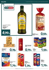 Volantino Altasfera Pagina 10