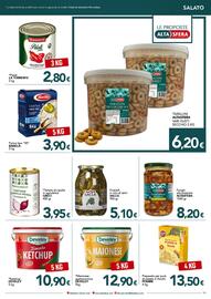 Volantino Altasfera Pagina 11