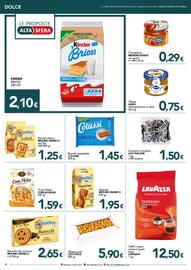 Volantino Altasfera Pagina 12