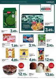 Volantino Altasfera Pagina 13