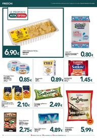 Volantino Altasfera Pagina 14