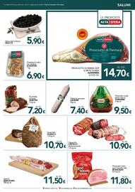 Volantino Altasfera Pagina 15