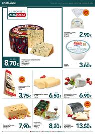 Volantino Altasfera Pagina 16