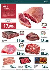 Volantino Altasfera Pagina 17