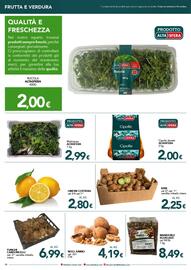 Volantino Altasfera Pagina 18