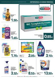 Volantino Altasfera Pagina 19