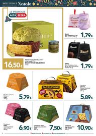 Volantino Altasfera Pagina 2