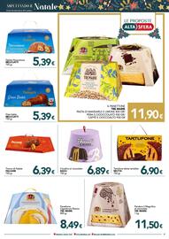 Volantino Altasfera Pagina 3