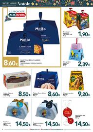 Volantino Altasfera Pagina 4