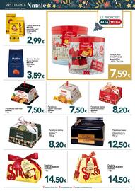 Volantino Altasfera Pagina 5