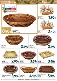 Volantino Altasfera Pagina 6