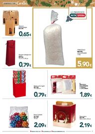 Volantino Altasfera Pagina 7