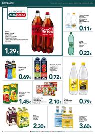 Volantino Altasfera Pagina 8