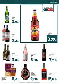 Volantino Altasfera Pagina 9