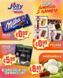 Volantino Jolly Market Pagina 3