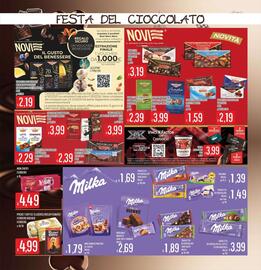 Volantino Mercadò Pagina 11