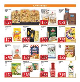 Volantino Mercadò Pagina 12