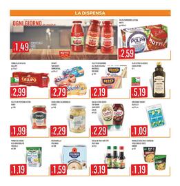 Volantino Mercadò Pagina 13