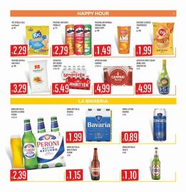 Volantino Mercadò Pagina 15