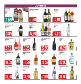 Volantino Mercadò Pagina 16