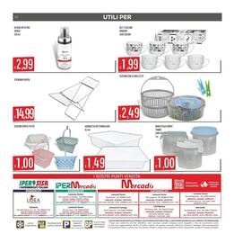 Volantino Mercadò Pagina 20