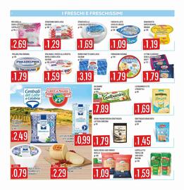 Volantino Mercadò Pagina 8