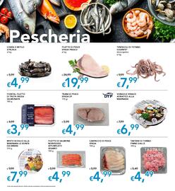 Volantino Migross Supermercati e Market Pagina 9