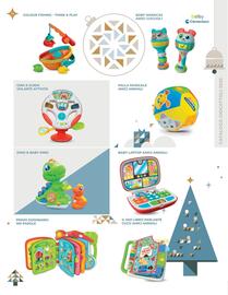 Volantino Iperbimbo Pagina 10