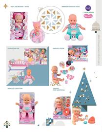 Volantino Iperbimbo Pagina 100