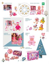 Volantino Iperbimbo Pagina 102