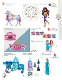 Volantino Iperbimbo Pagina 104