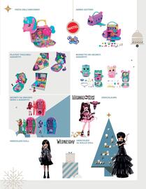 Volantino Iperbimbo Pagina 109