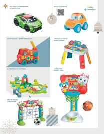 Volantino Iperbimbo Pagina 11