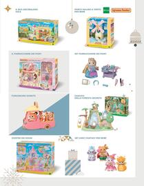 Volantino Iperbimbo Pagina 111