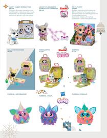 Volantino Iperbimbo Pagina 113