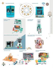 Volantino Iperbimbo Pagina 118