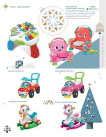 Volantino Iperbimbo Pagina 12