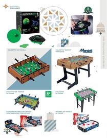 Volantino Iperbimbo Pagina 122