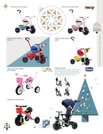 Volantino Iperbimbo Pagina 126