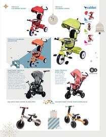 Volantino Iperbimbo Pagina 127