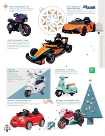 Volantino Iperbimbo Pagina 128