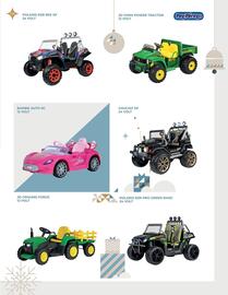 Volantino Iperbimbo Pagina 129