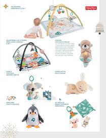 Volantino Iperbimbo Pagina 13