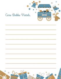 Volantino Iperbimbo Pagina 131