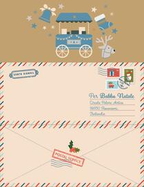 Volantino Iperbimbo Pagina 132