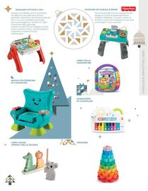 Volantino Iperbimbo Pagina 14