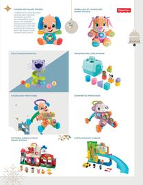 Volantino Iperbimbo Pagina 15