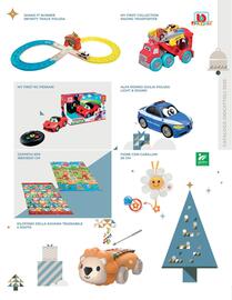 Volantino Iperbimbo Pagina 16