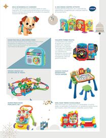 Volantino Iperbimbo Pagina 17