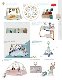 Volantino Iperbimbo Pagina 18